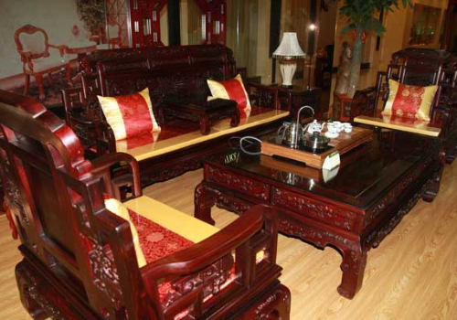 北京红木家具回收价格.jpg